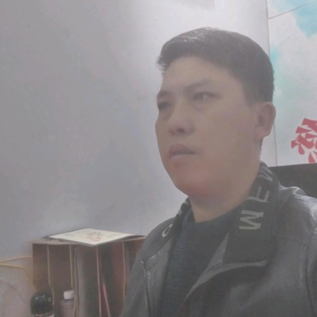 骆驼祥子