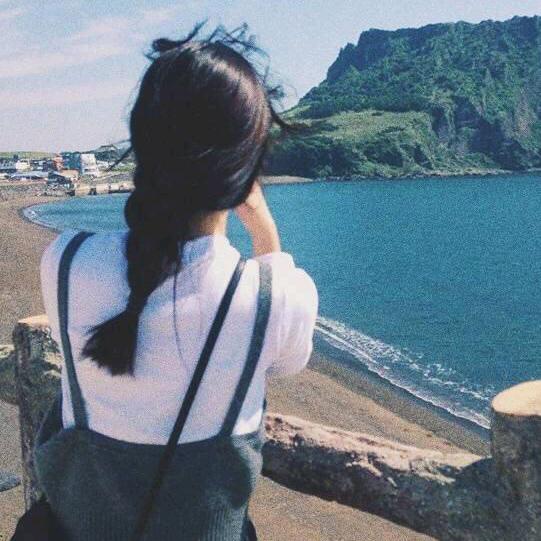 娜姐姐