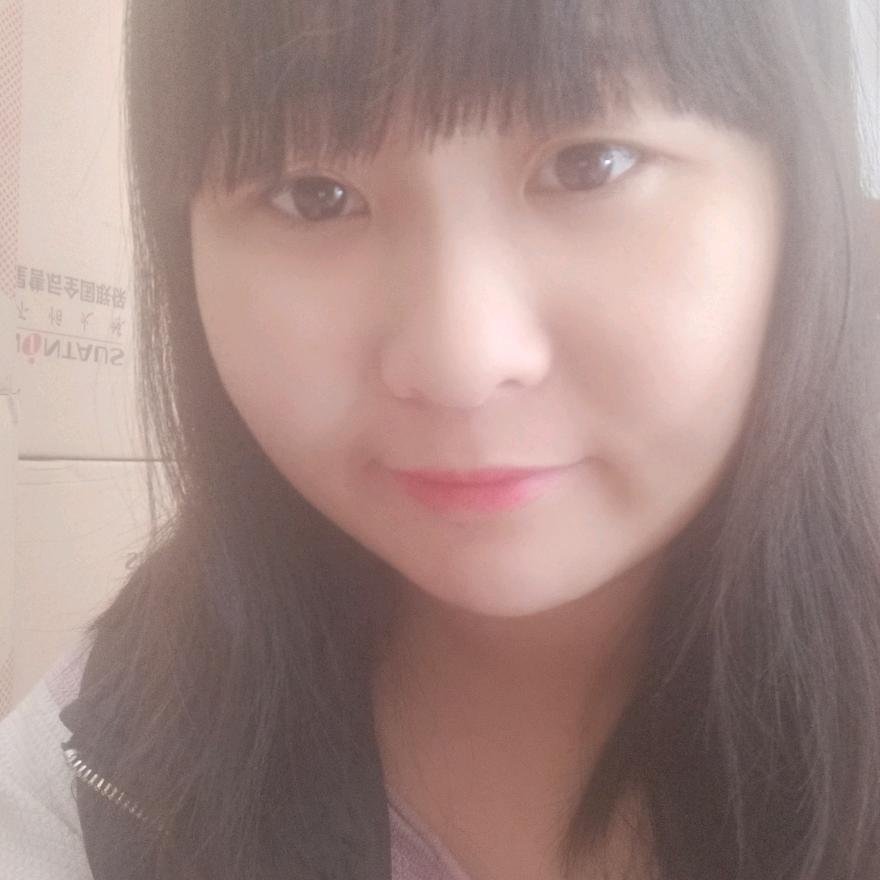 星星的你