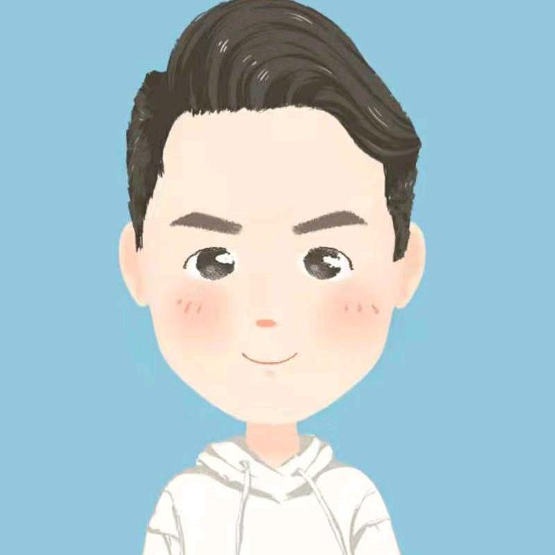 🐁ღ¹⁹₉₆全᭄ꦿ࿐🕊