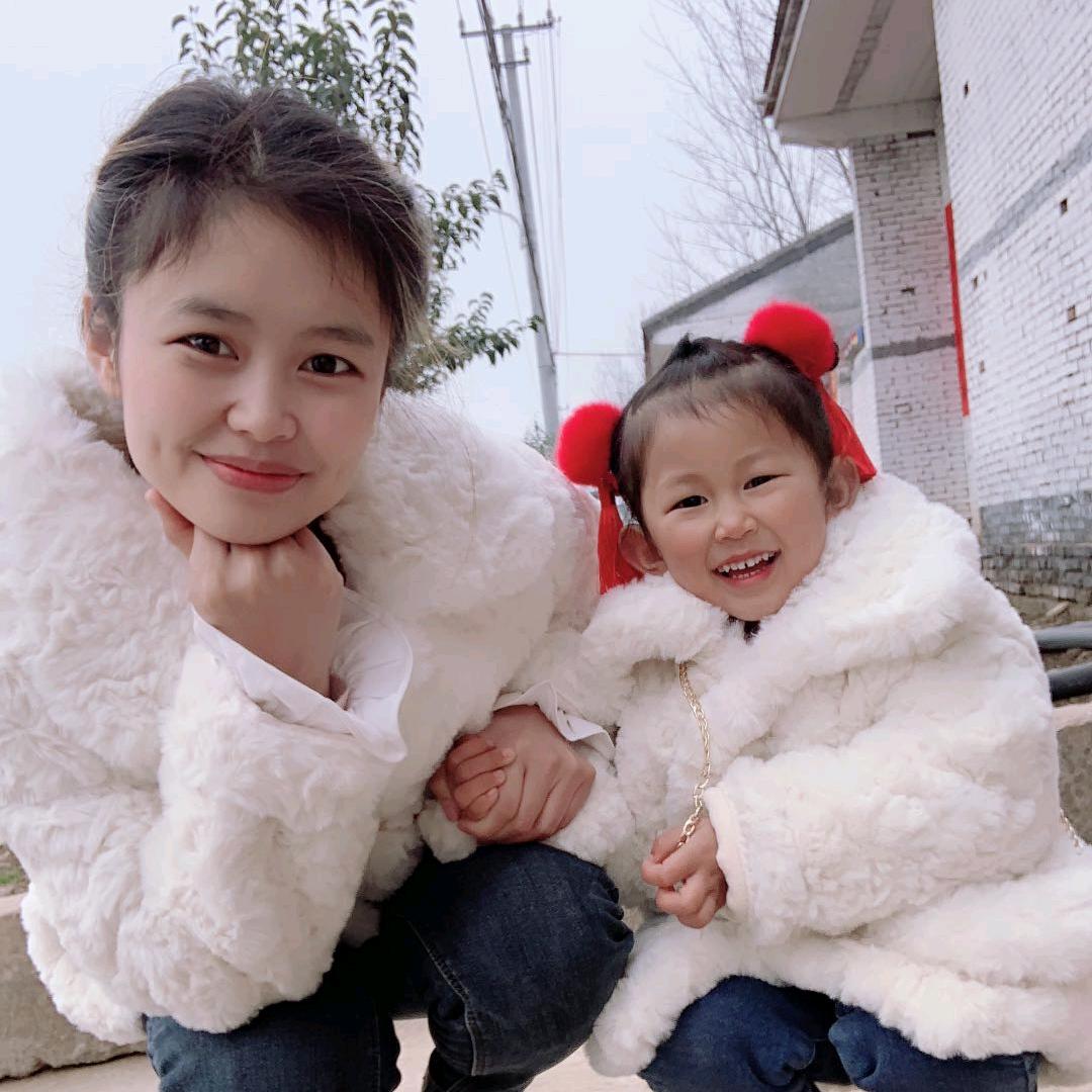 爱生活，爱老婆