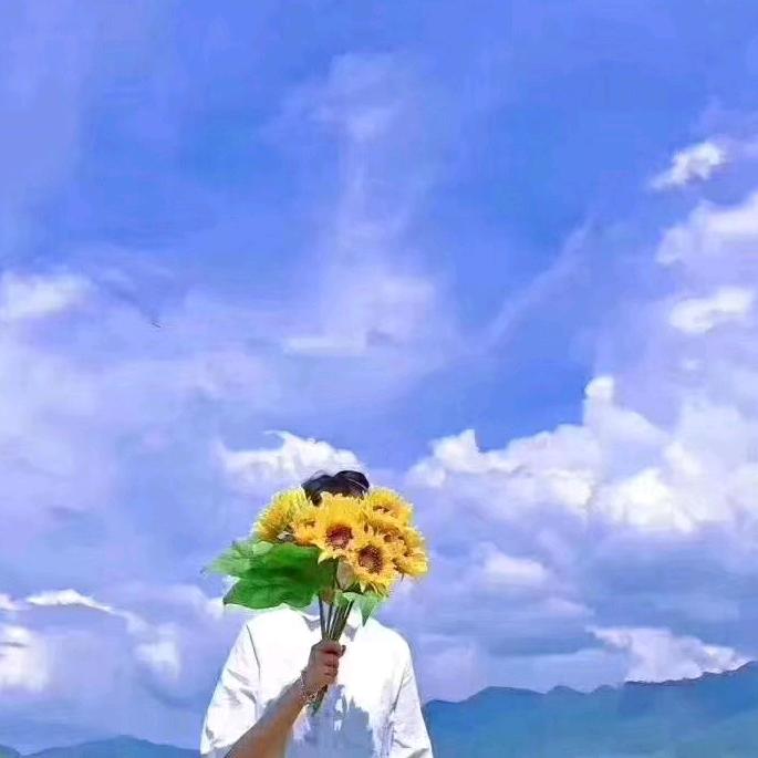 陌上花开
