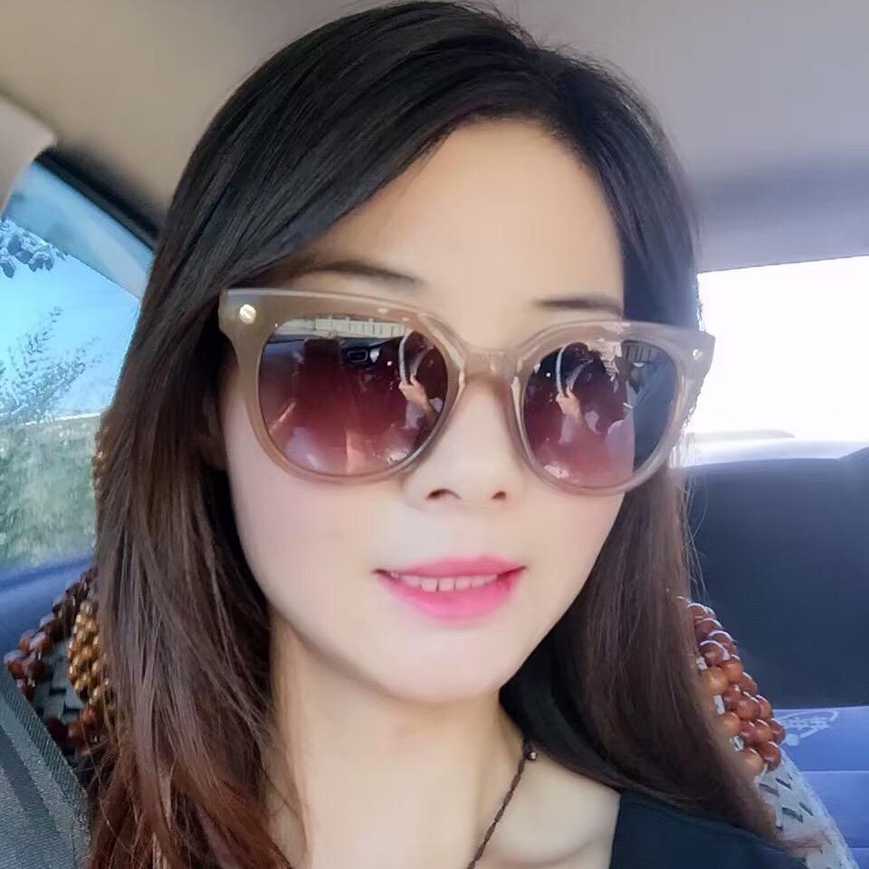郭眼云烟