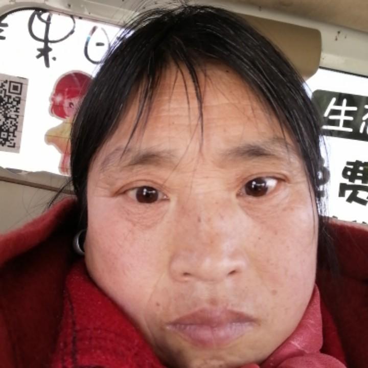 兰兰