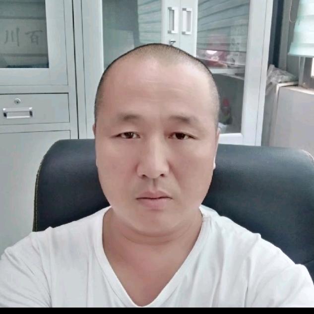 汶上农民劳务团队
