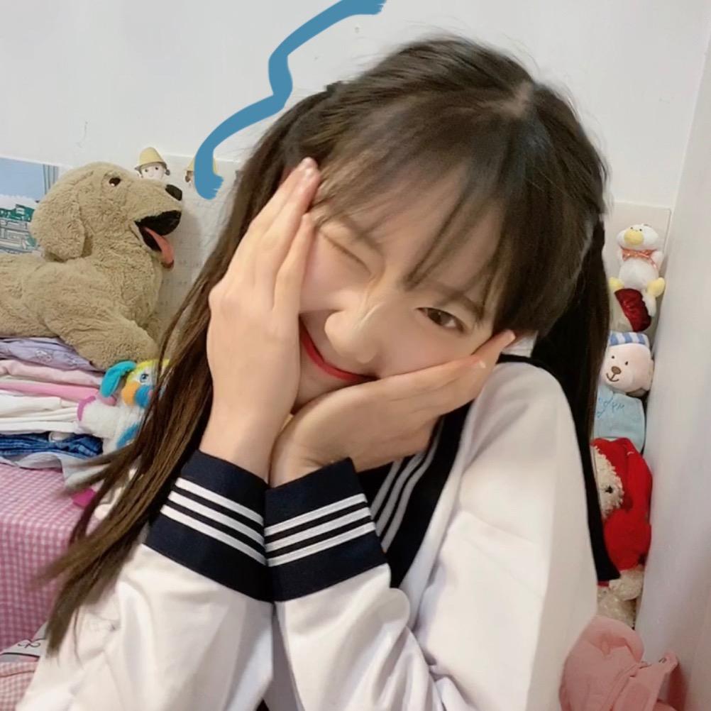 一杯刨酸奶@抖音