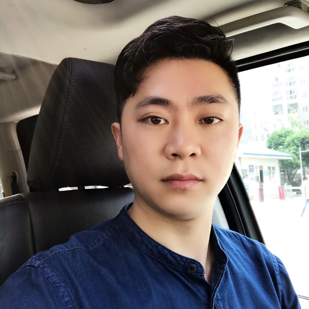 富盛物流国内国际接单《杨冬》