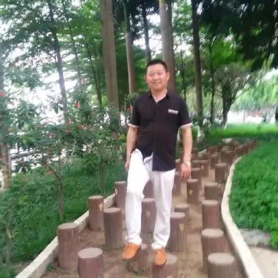 好好珍惜美一天（妇女队长）