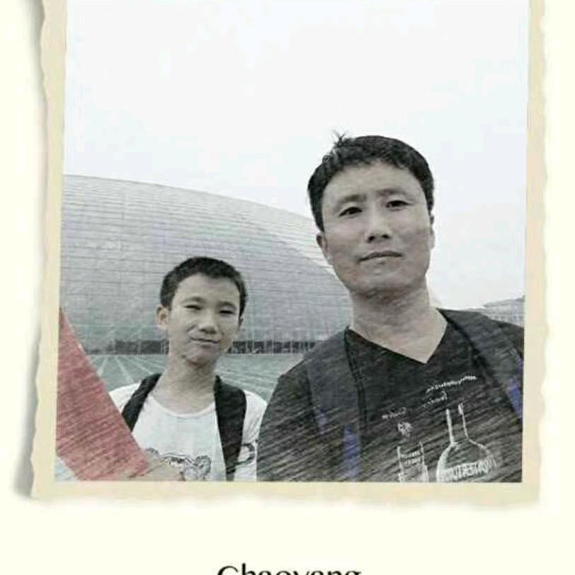 北京京津豆客汽车服务公司