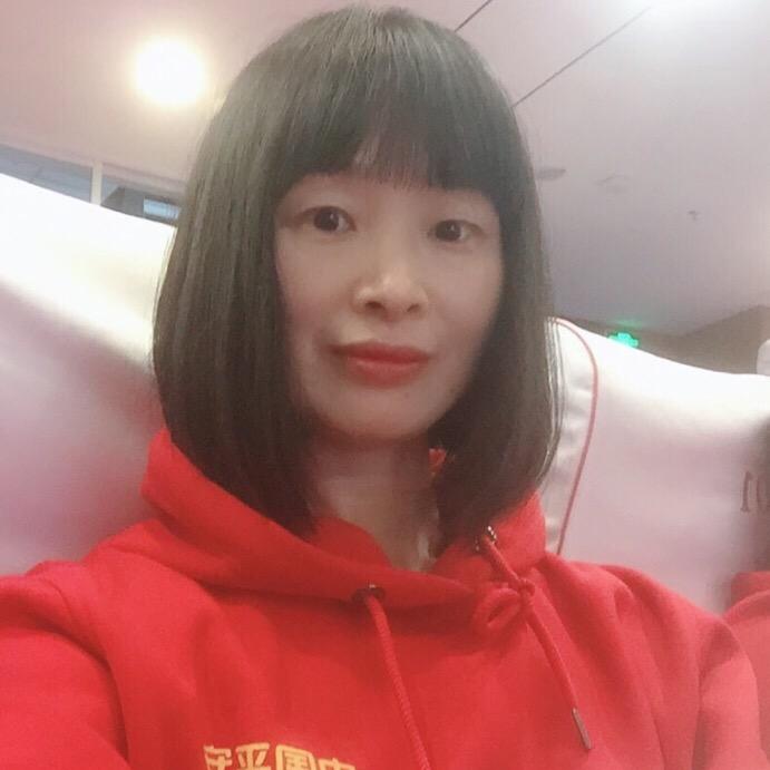 袁诗平