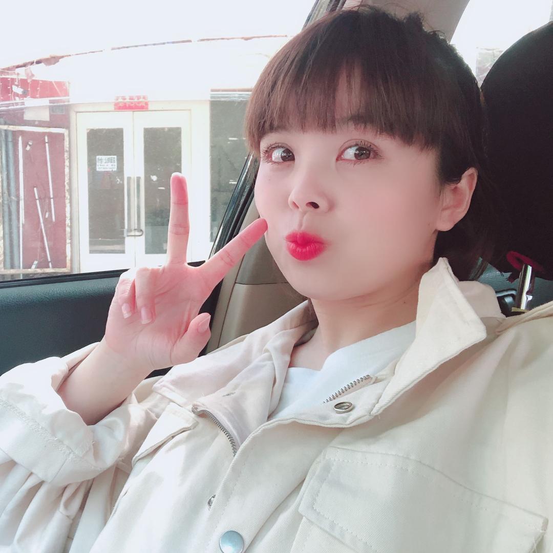 慈溪市钱小乐女装店