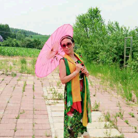 望月｛手机摄影｝