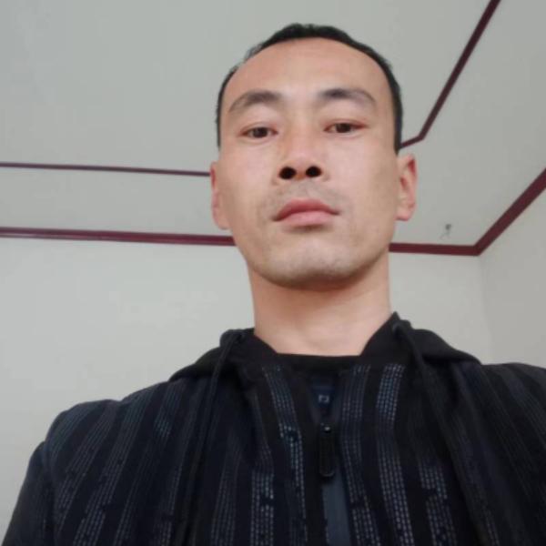 李宁