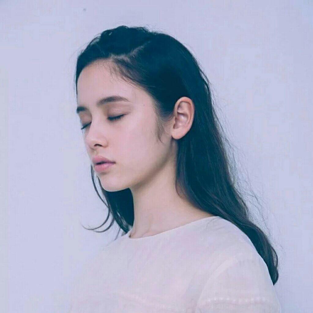 哈哈