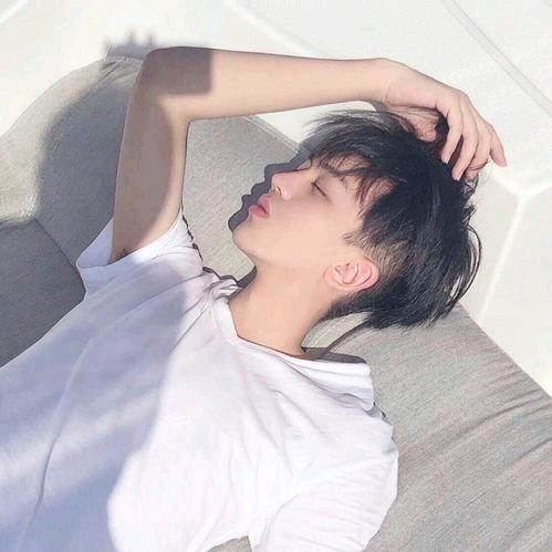 好柿🍅