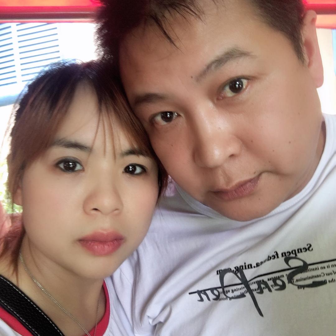 手机用户55759721975