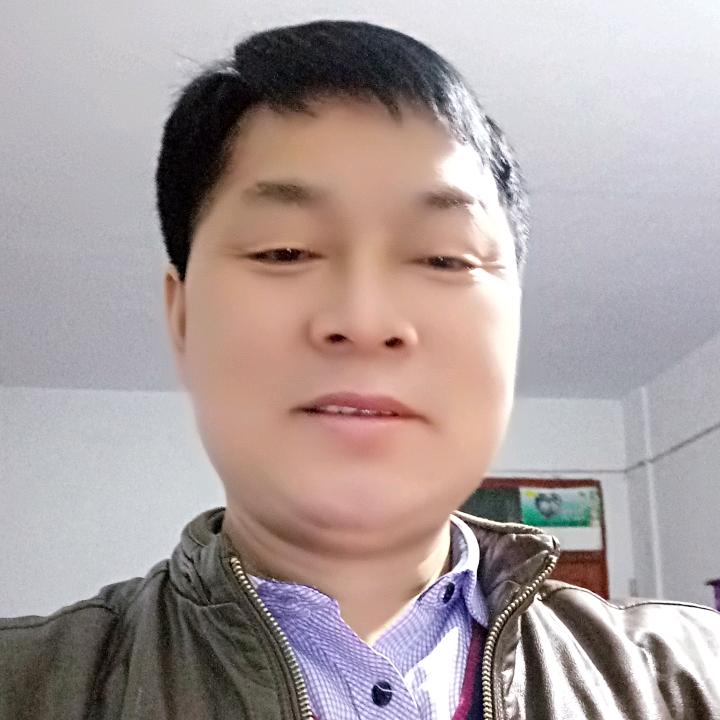 恩施幺哥🔥🔥🔥