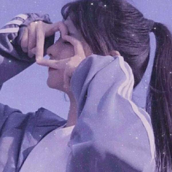好好干活