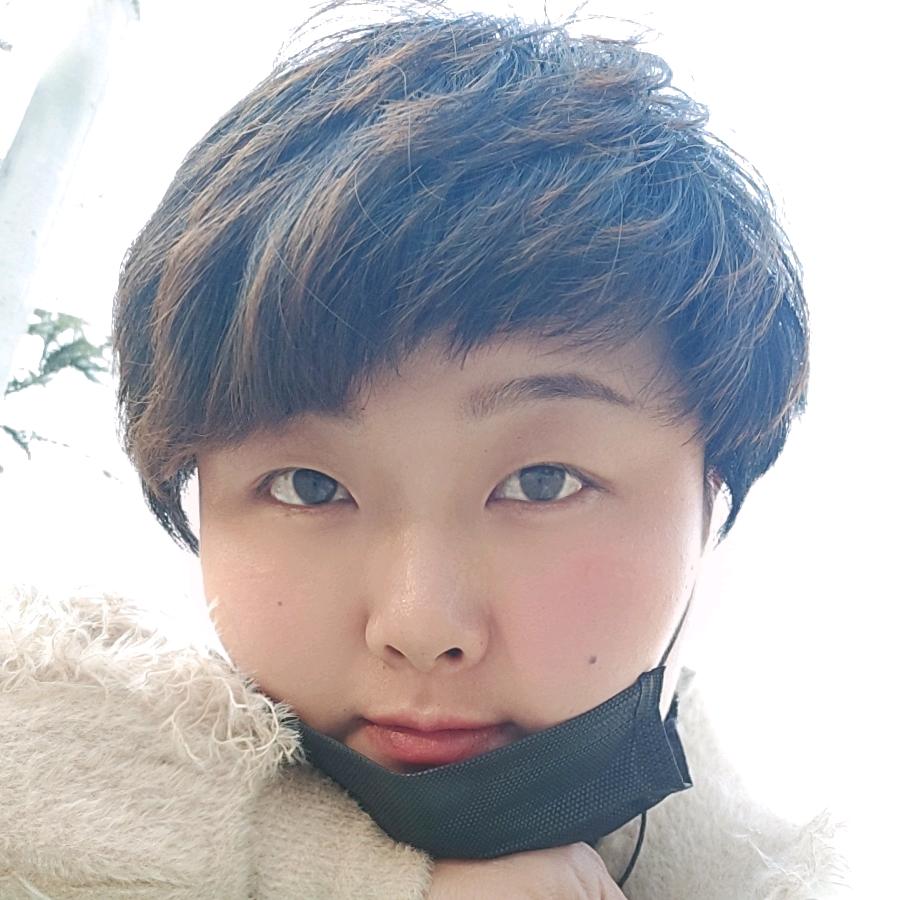 素人不吃素