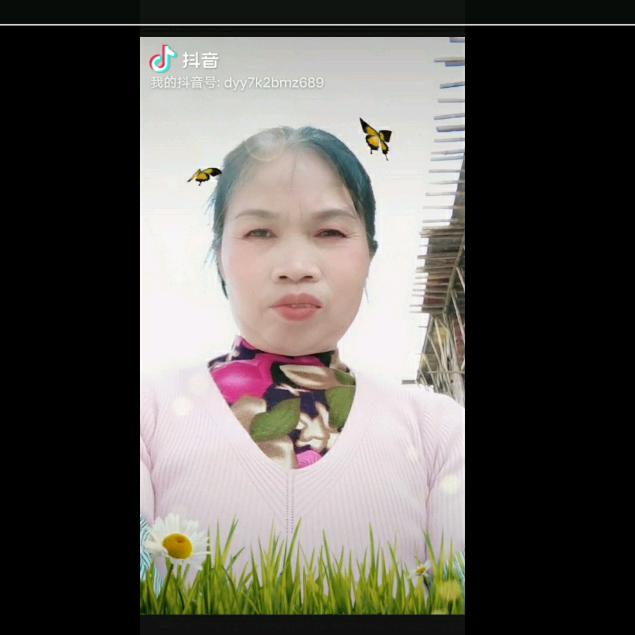 用户4064977885512