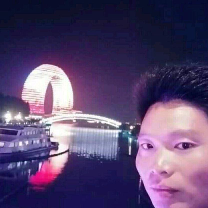 专业建房