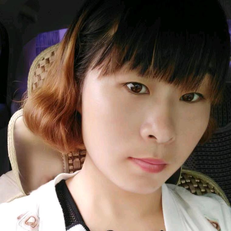 ღ᭄好运ꫛ加满💞