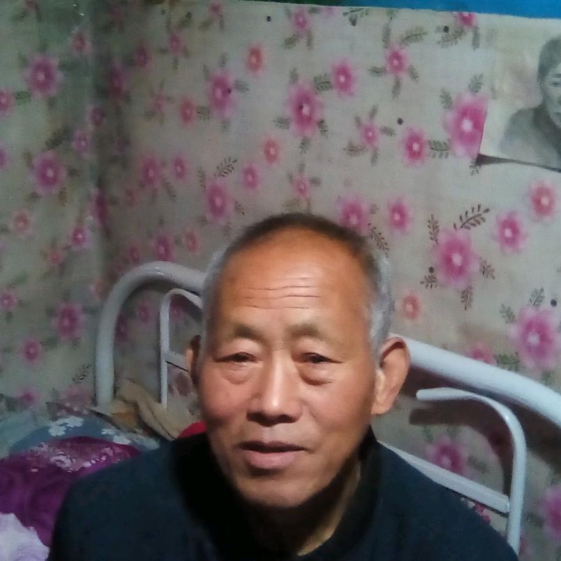 唐章辰