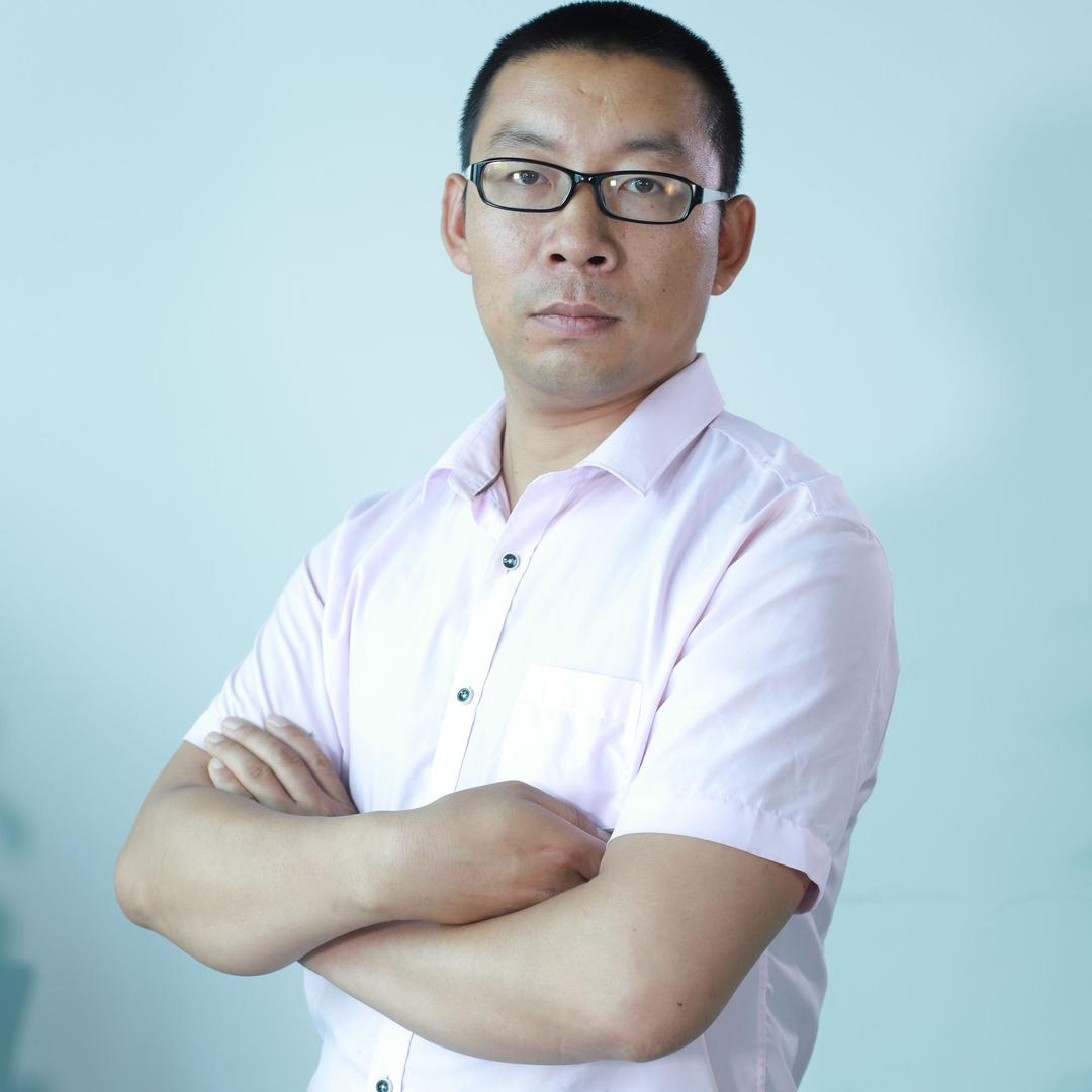 果树蔬菜种植新技术