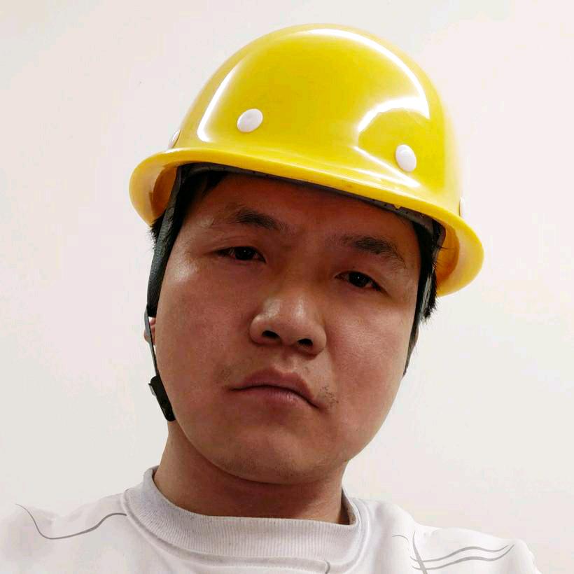 摩的一阿林