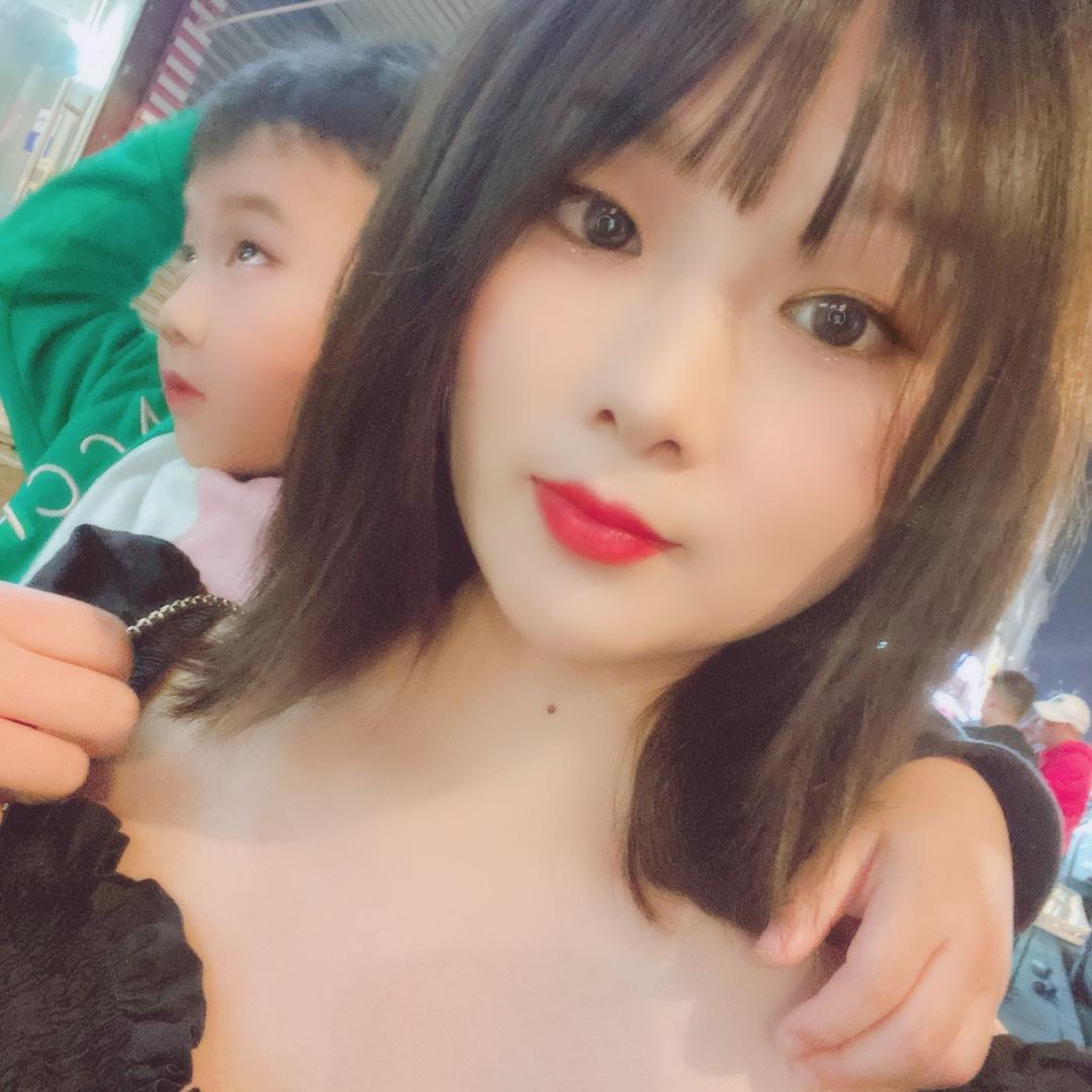 灿灿童鞋（界首）