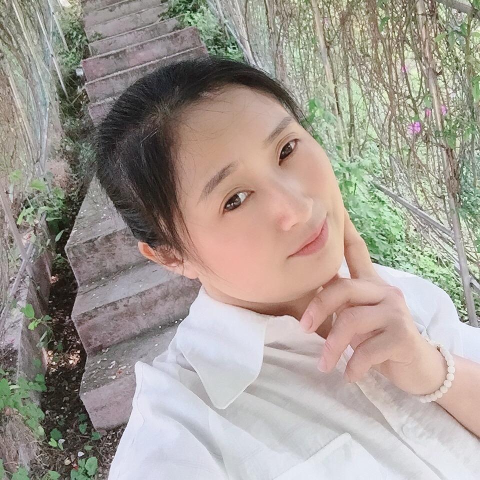 梨花