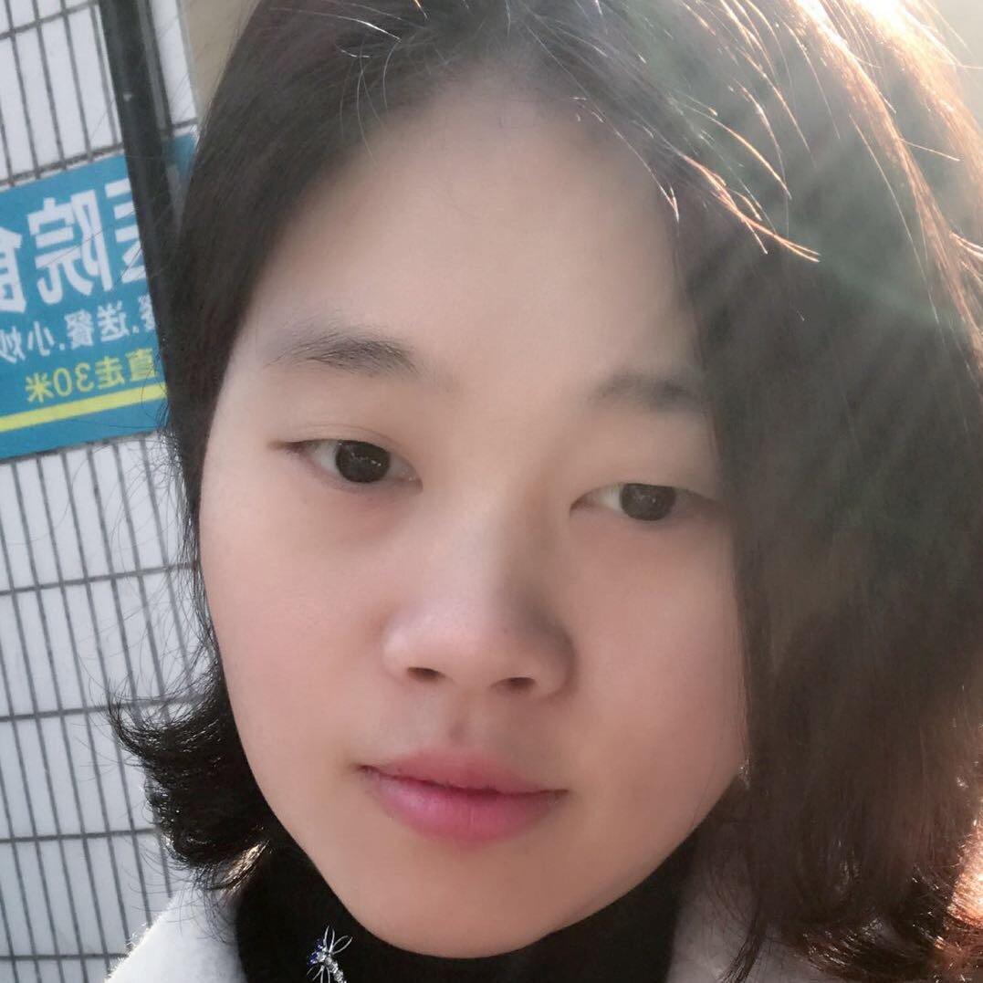 加油！晓琴汉堡，饭团，三明治