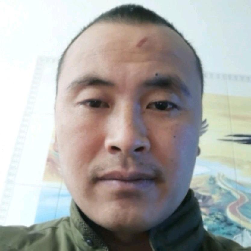 权哥用户294826权