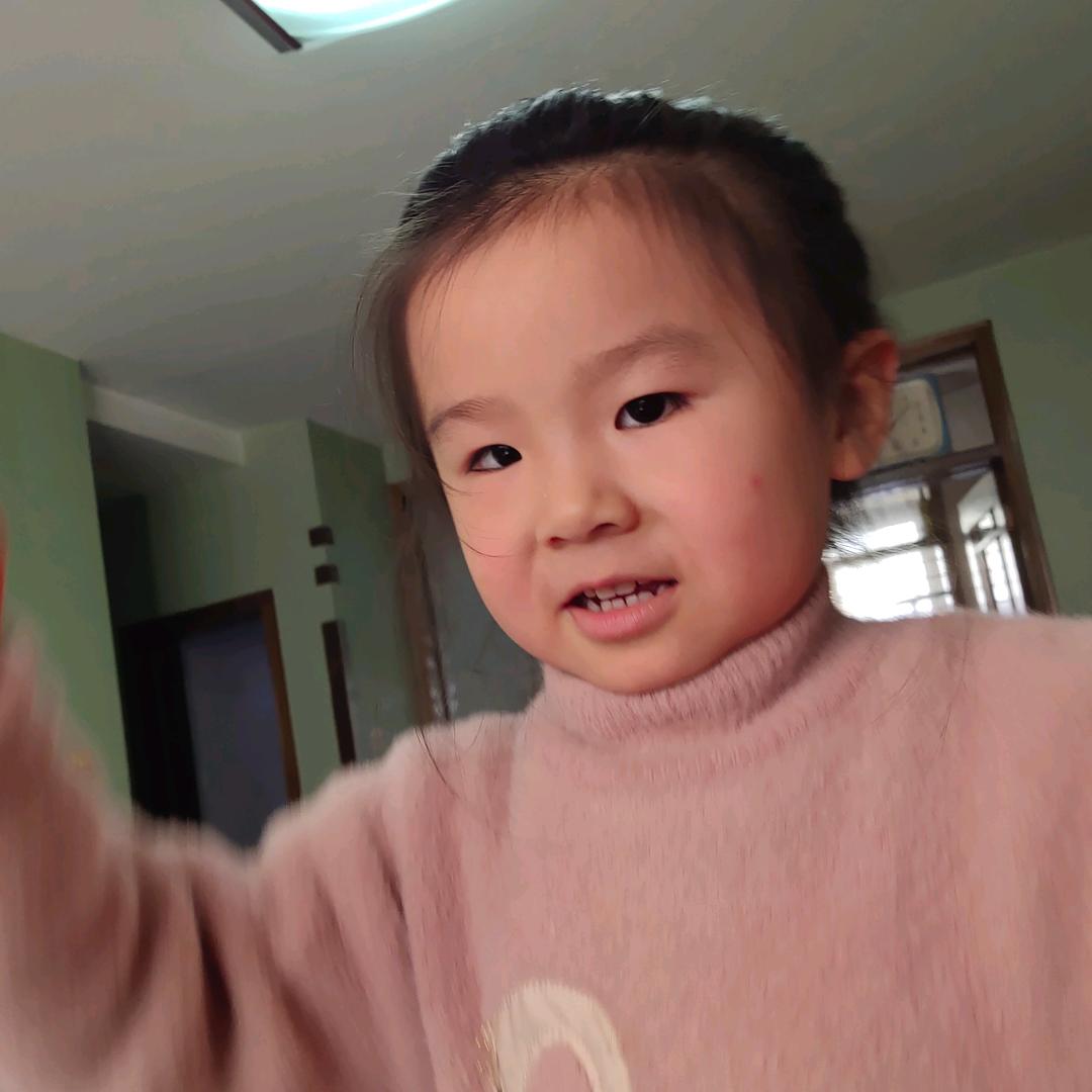 山西人.