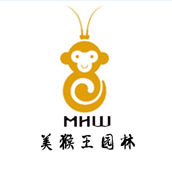 美猴王园林假山工厂