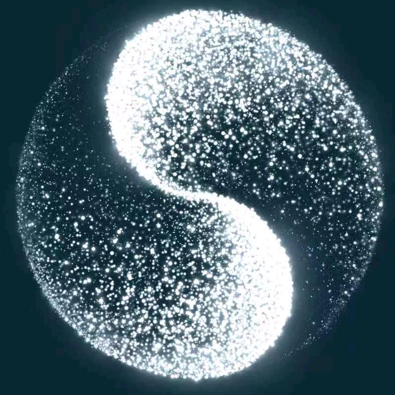 欢乐战三国-灰太狼