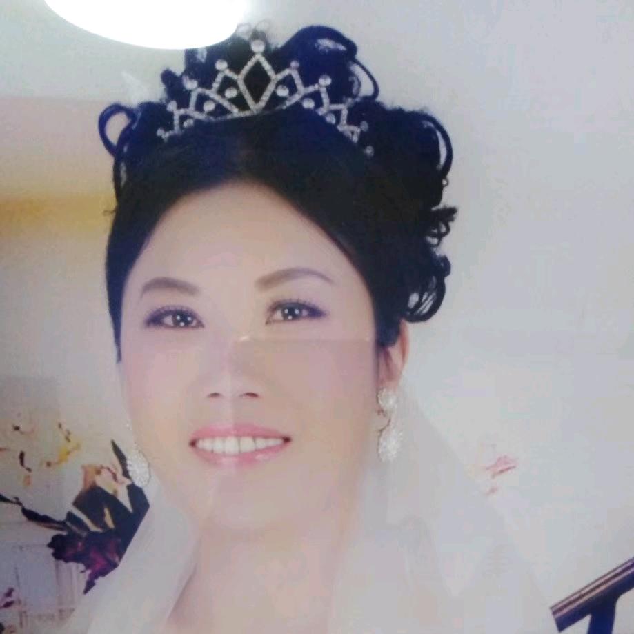 啊兰