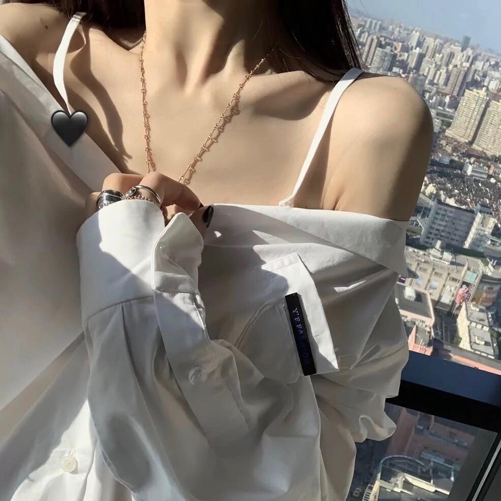 未来可期！