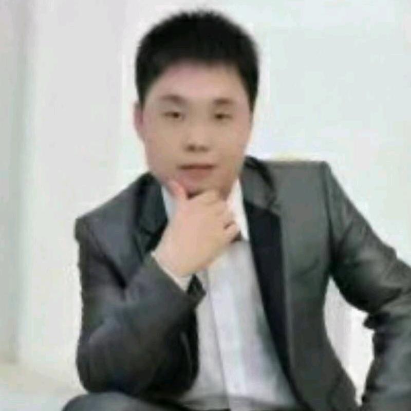 ^^辣条哥^^