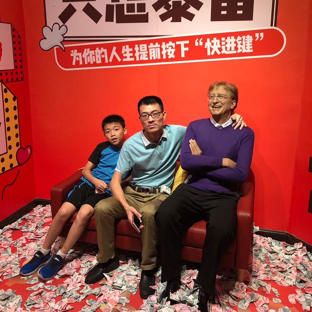 东莞市优易斯自动化设备有限公司