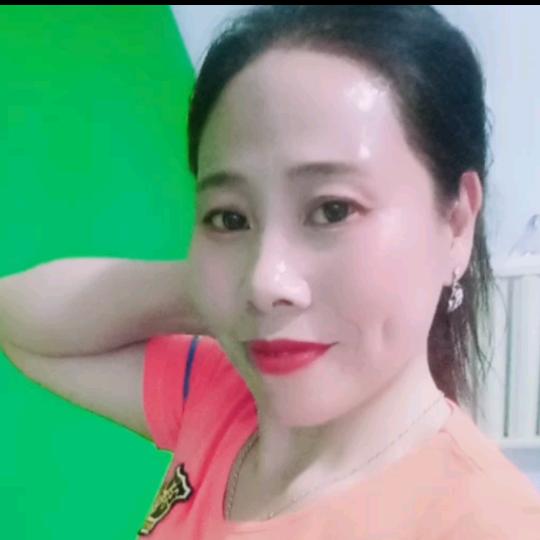 雪儿☆＇