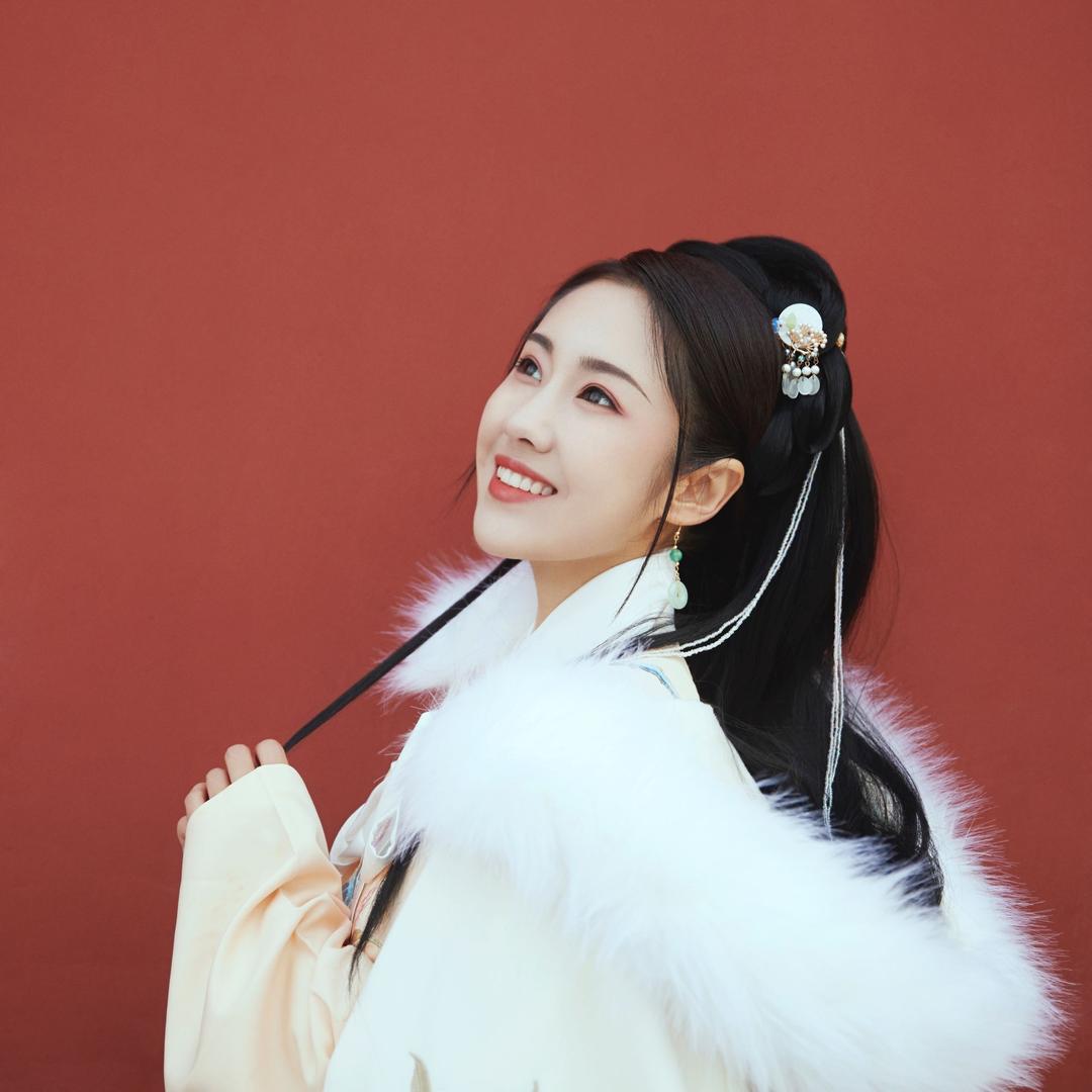 上线了，广弘！@抖音