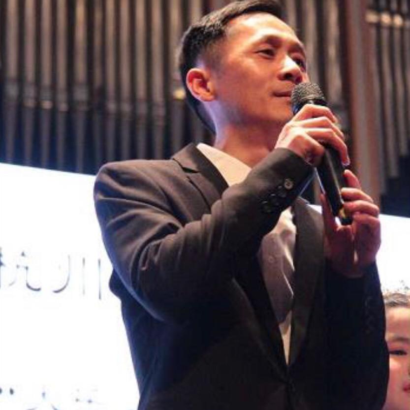 大易琴行郑校