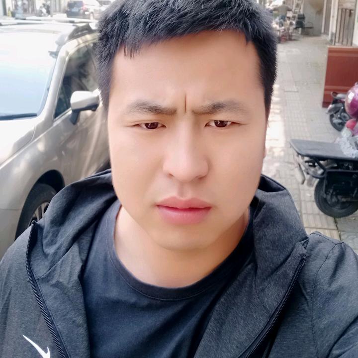 看透