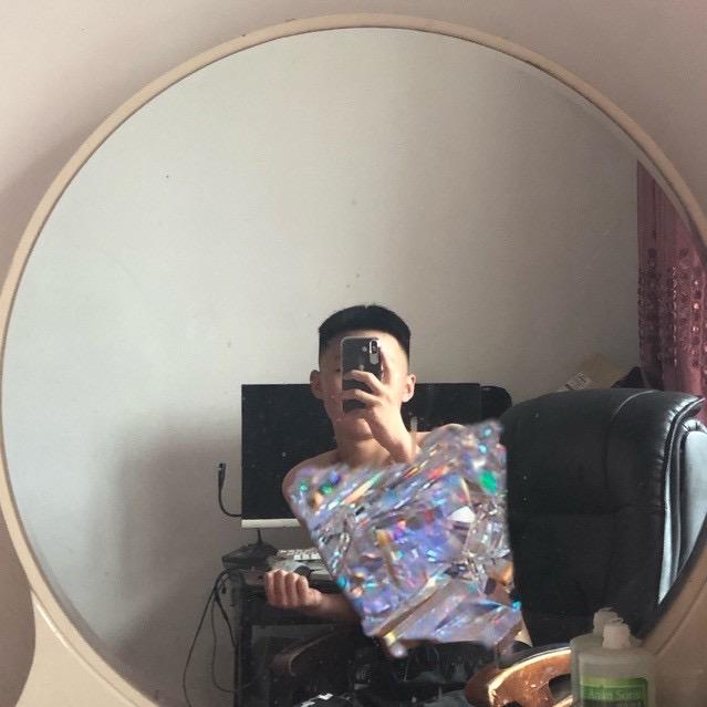 小洋.