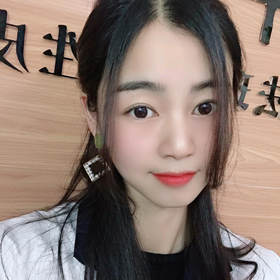 乔乔皮肤管理