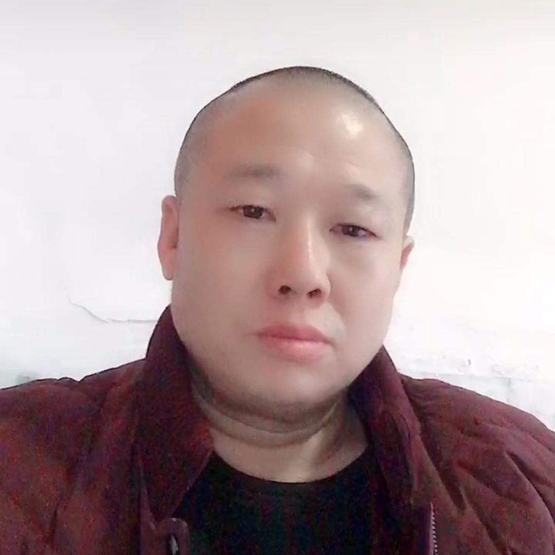 老铁匠