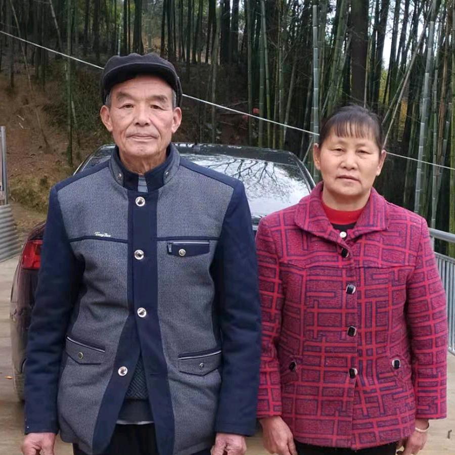 诚接五金拉伸开发