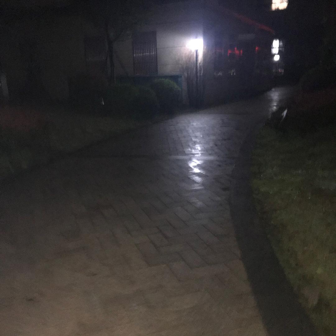 白事一条花艺培训