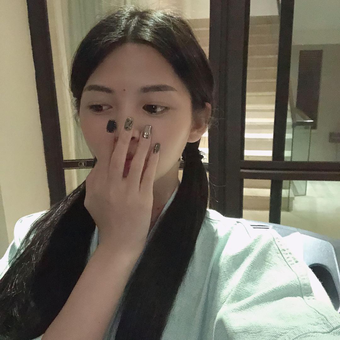 江姐严选女装店